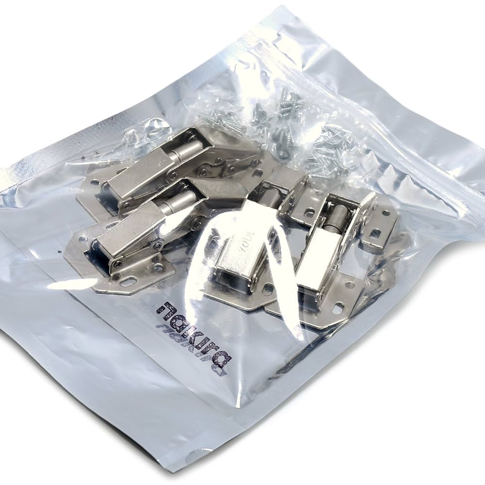 ハナジロウさま専用 丸五公式】マンダムセーフティーHigh#370｜安全靴・作業靴